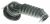 Adapterji Cevi ,primerno zaWM7147 5306000000