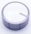 Gumbi, Tipke ,primerno zaWDW8736STB 5201500000