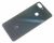 Vratca, Lopute, Pokrovi ,primerno zaMI8LITE 5202000000