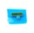 GH98-44447A ASSY RUBBER-PINION