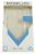 25735 MOBILIZE GELLY CASE GOOGLE PIXEL 4 CLEAR
