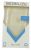25736 MOBILIZE GELLY CASE GOOGLE PIXEL 4 XL CLEAR