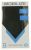 25737 MOBILIZE CLASSIC GELLY WALLET BOOK CASE GOOGLE PIXEL 4 BLACK