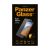8017 DISPLAYSCHUTZGLAS FÜR XIAOMI REDMI 7A CASE FRIENDLY