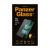 6773 PANZERGLASS PASSEND FÜR NOKIA 6.2 | 7.2 | SCREEN PROTECTOR GLASS