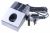 WERGP21K7660 ADAPTER POLNILEC