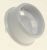 HOM2208100324 KNOB OF WIND TUNEL