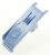 Cevi ,primerno zaDDWTG941B4W 5301000000