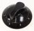 Gumbi, Tipke ,primerno zaKE3X1 5201500000