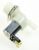 Magnetni Ventili ,primerno zaWFEH9014VA 4651000000