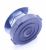 Noge ,primerno za3FE8314IT 5202300000