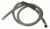Cev ,primerno zaTDWA1T712CLS 5303000000