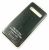 EF-RG977CBEGWW PASSEND FÜR SAMSUNG GALAXY S10 5G - PROTECT.STANDING COVER EF-RG977, BLACK