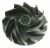 Motorji Za Ventilatorje    ,primerno zaBEBLV300TYPE1 4370000000