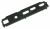 BN63-17828A COVER-TERMINAL SIDE;32CJG5,ABS,T2,HB,GY0