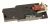 540A67 OVEN RIGHT DOOR LOCKET