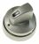 Gumbi, Tipke    ,primerno zaL60203 5201500000