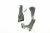 945454000 SCHARNIER VORBEREITET KD