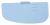 Posode ,primerno zaW81400AW 5208000000