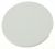 Vratca, Lopute, Pokrovi ,primerno zaA2G712450CT200B000B10POLKERN 5202000000