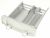 Posode ,primerno zaSL9100DD 5208000000