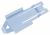 Cevi ,primerno zaTF1412INVA 5301000000