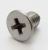 DD81-02764A A/S-Schraube-Maschine Scharnier;DW2900RM,1130112