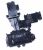 DD81-02897A A/S-DOOR SWITCH;DW4000RM,ODM,4055FS,1747