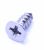 DD81-02901A A/S-Schraubengriff Korb DW4000RM, ODM, 405