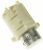 Gumbi, Tipke ,primerno zaHLS59D35101 5201500000
