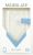 25740 MOBILIZE GELLY CASE PASSEND FÜR MOTOROLA MOTO E6 PLAY CLEAR