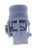 N508637 STIKALO
