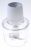 1004752-32 POSODA