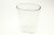 1004754-05 POSODA