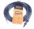Cev    ,primerno zaBXPW1500E 5303000000