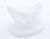 N611068 FILTER