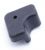 Noge ,primerno zaPCP6A2B90R12 5202300000