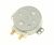 Motorji Ac ,primerno za5MA27500AU 4151000000