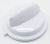 Gumbi, Tipke    ,primerno zaM203 5201500000