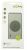 55152 WIRELESS QUICK CHARGE 3.0 POWERBANK 10.000 MAH, INKL QI LADEFUNKTION