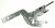1768440300 C00872147 ADO CMI HINGE GROUP
