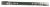 1743240200 C00885449 SCHARNIER ARM TRÄGER