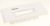 Sprednje Okrasne Letve ,primerno za147224Q6965 5201000000