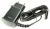 35209800 ADAPTER