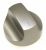 Gumbi, Tipke ,primerno zaATGC96XEPBG 5201500000