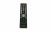 RC004PM 30701027400AM PASSEND FÜR MARANTZ TELEPILOTI