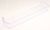 DA81-07042A A/S-CHEESE BUT SHELF;RB3000RM,42200381