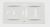DA81-07025A A/S-SENSOR COVER;RB3000RM,42154365