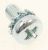 DA81-07065A A/S-Schraube RB3000RM 37023688