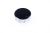 Gumbi, Tipke ,primerno zaHLB840INOXE00VR02 5201500000